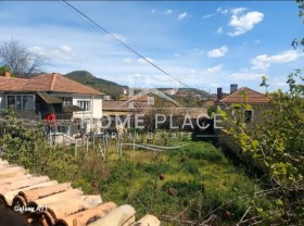 ����� ������� ����,��. �����, ������ �����