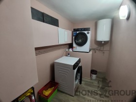 ������� ���� | Imot.bg � ����� ������ 13