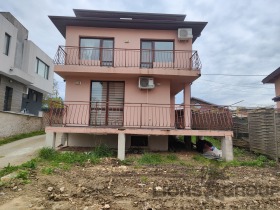 ������� ���� | Imot.bg � ����� ������ 14