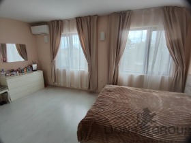 ������� ���� | Imot.bg � ����� ������ 9