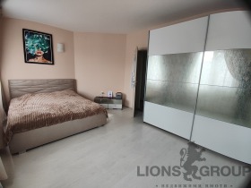 ������� ���� | Imot.bg � ����� ������ 8