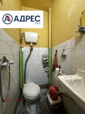 ������� ���� | Imot.bg � ����� ������ 12