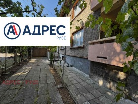 ������� ���� | Imot.bg � ����� ������ 15