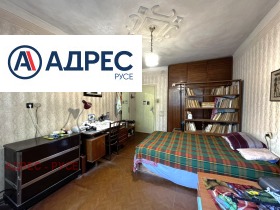 ������� ���� | Imot.bg � ����� ������ 8