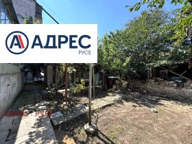 ������� ���� | Imot.bg � ����� ������ 14