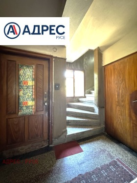������� ���� | Imot.bg � ����� ������ 9