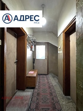 ������� ���� | Imot.bg � ����� ������ 10