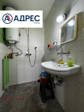 ������� ���� | Imot.bg � ����� ������ 11