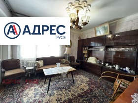 ������� ���� | Imot.bg � ����� ������ 5