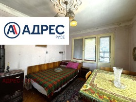 ������� ���� | Imot.bg � ����� ������ 7