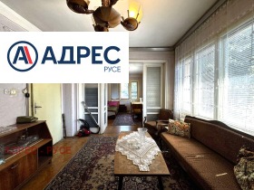 ������� ���� | Imot.bg � ����� ������ 6