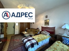 ������� ���� | Imot.bg � ����� ������ 3