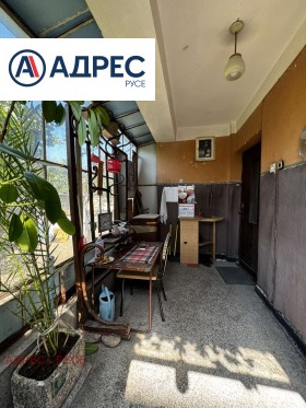 ������� ���� | Imot.bg � ����� ������ 13