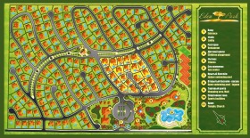 ������� ���� | Imot.bg � ����� ������ 17