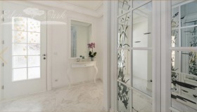 ������� ���� | Imot.bg � ����� ������ 12