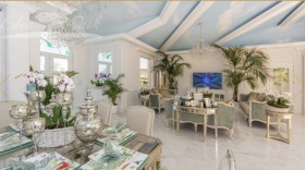 ������� ���� | Imot.bg � ����� ������ 10