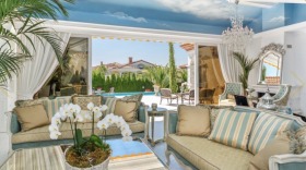 ������� ���� | Imot.bg � ����� ������ 5