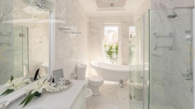 ������� ���� | Imot.bg � ����� ������ 11