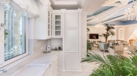 ������� ���� | Imot.bg � ����� ������ 9