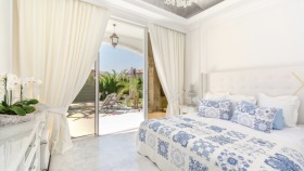 ������� ���� | Imot.bg � ����� ������ 13