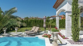 ����� ������� ����,�. �������, ������ ������