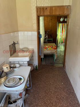 ������� ���� | Imot.bg � ����� ������ 7