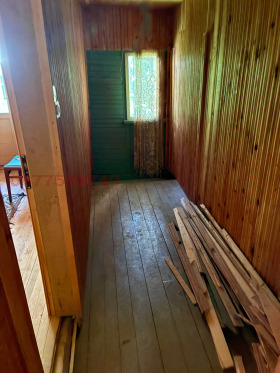 ������� ���� | Imot.bg � ����� ������ 12