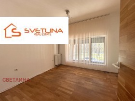 ������� ������� | Imot.bg � ����� ������ 5