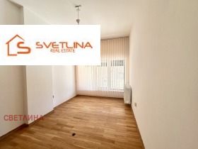 ������� ������� | Imot.bg � ����� ������ 7