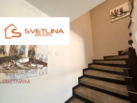 ������� ������� | Imot.bg � ����� ������ 12