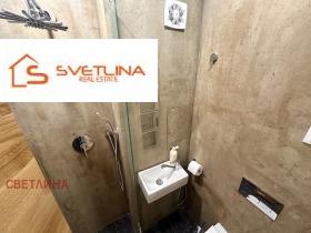 ������� ������� | Imot.bg � ����� ������ 13