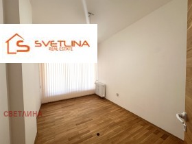 ����� ������� �������,���� �����, ������