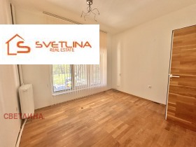 ����� ������� �������,���� �����, ������