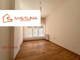 ����� ������� �������,���� �����, ������