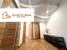 ������� ������� | Imot.bg � ����� ������ 10