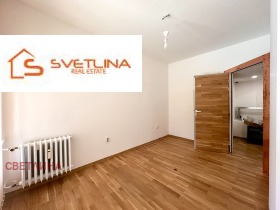 ����� ������� �������,���� �����, ������>