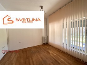 ������� ������� | Imot.bg � ����� ������ 6