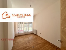 ������� ������� | Imot.bg � ����� ������ 8