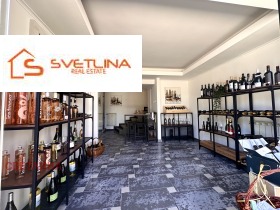 ������� ������� | Imot.bg � ����� ������ 14