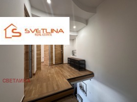 ������� ������� | Imot.bg � ����� ������ 9