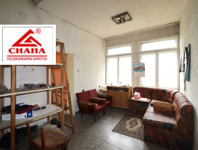 ������� ������� | Imot.bg � ����� ������ 5