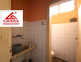 ������� ������� | Imot.bg � ����� ������ 9
