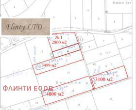 Продажба на имоти в с. Врабците, област Габрово - изображение 2 