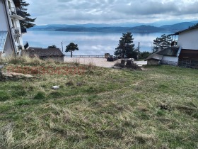 ������ ������� ������