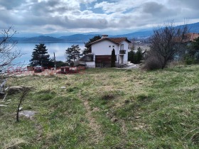 ������� ������ | Imot.bg � ����� ������ 5