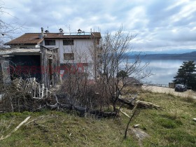 ������� ������ | Imot.bg � ����� ������ 3