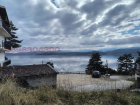 ������� ������ | Imot.bg � ����� ������ 6