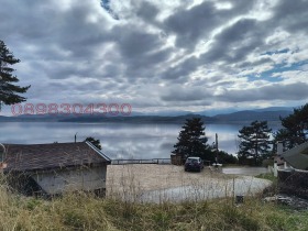 ������� ������ | Imot.bg � ����� ������ 7