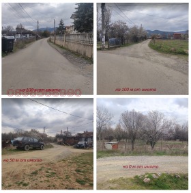 ������� ������ | Imot.bg � ����� ������ 6