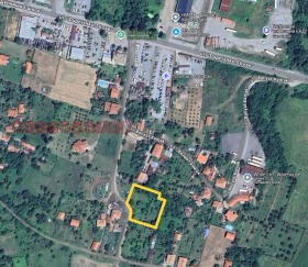 ������� ������ | Imot.bg � ����� ������ 2